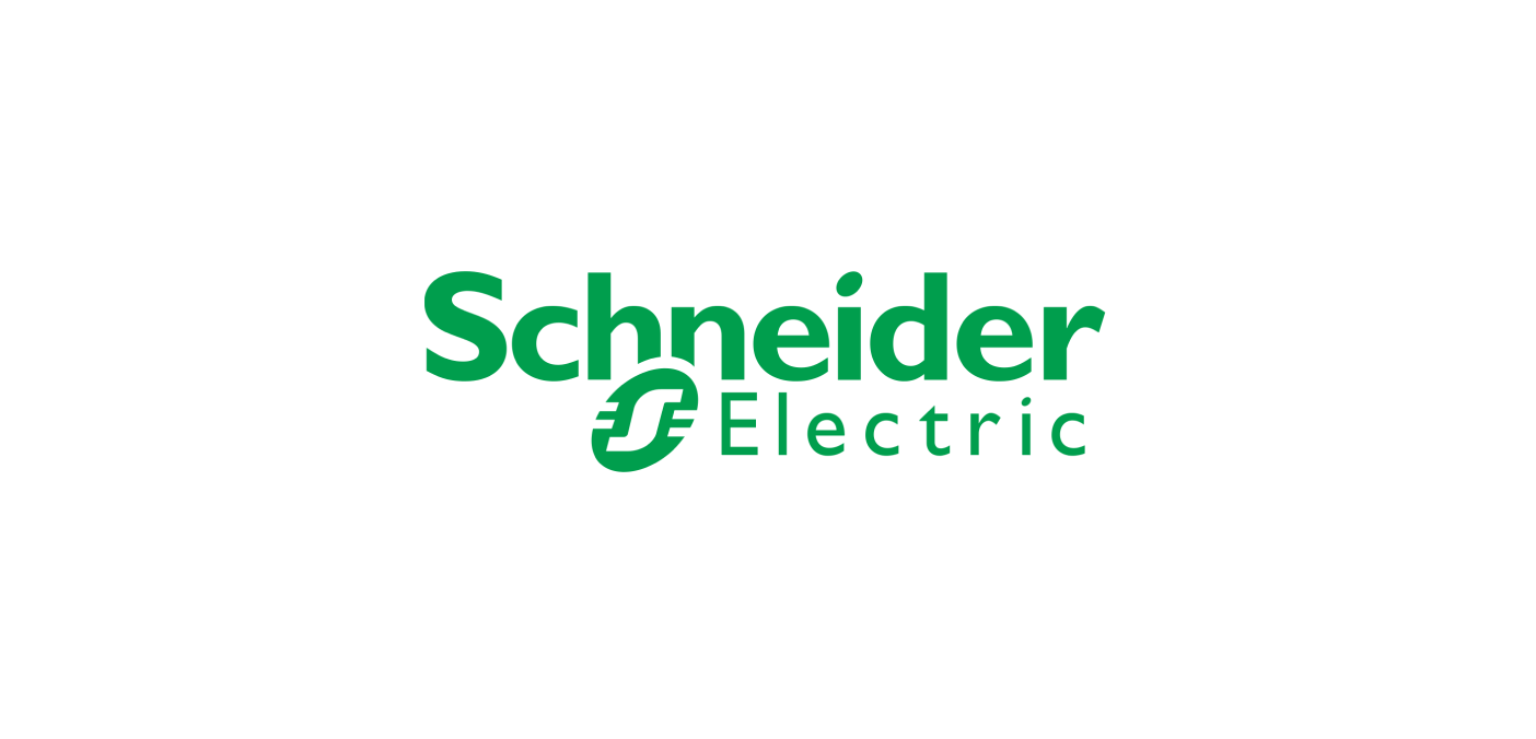 Schneider electrric