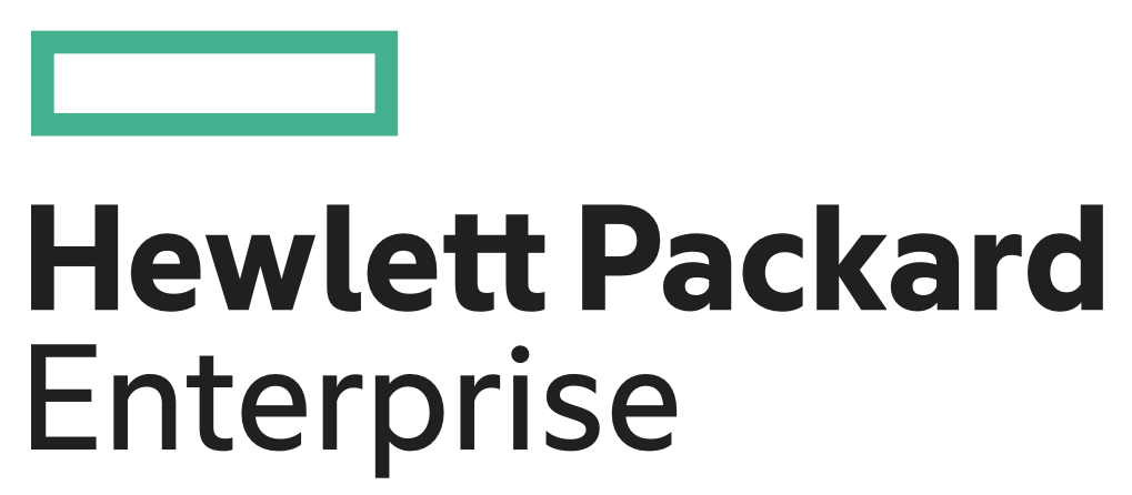 partner brands