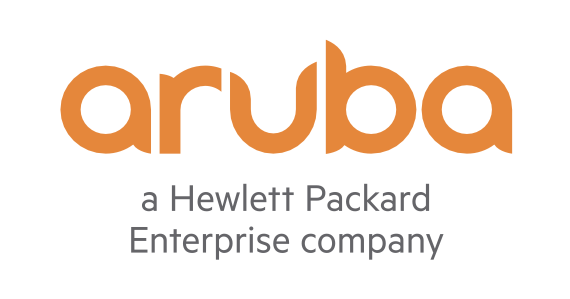 partner brands