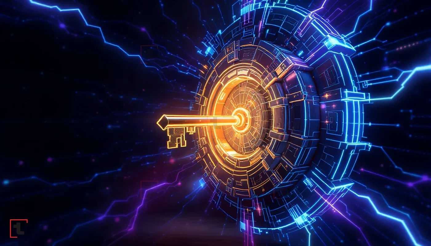 Kripto Təhlükəsizliyində İnqilab: Bərpa Texnologiyaları Yeni Dövr Açır
