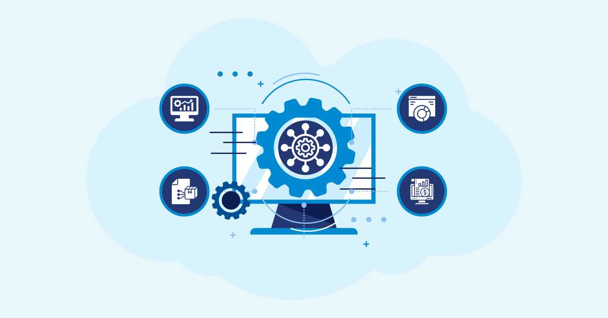 System Integration